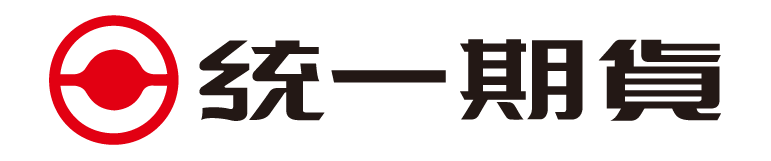 統一期貨 温皓